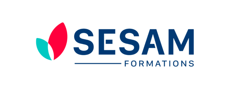 Sesam formations